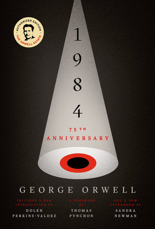 1984 : 75th Anniversary