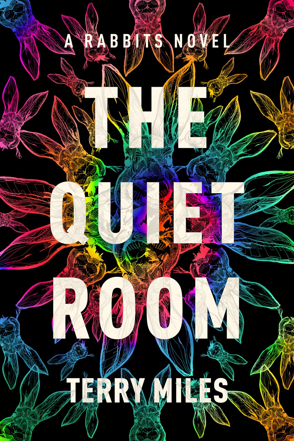 The Quiet Room