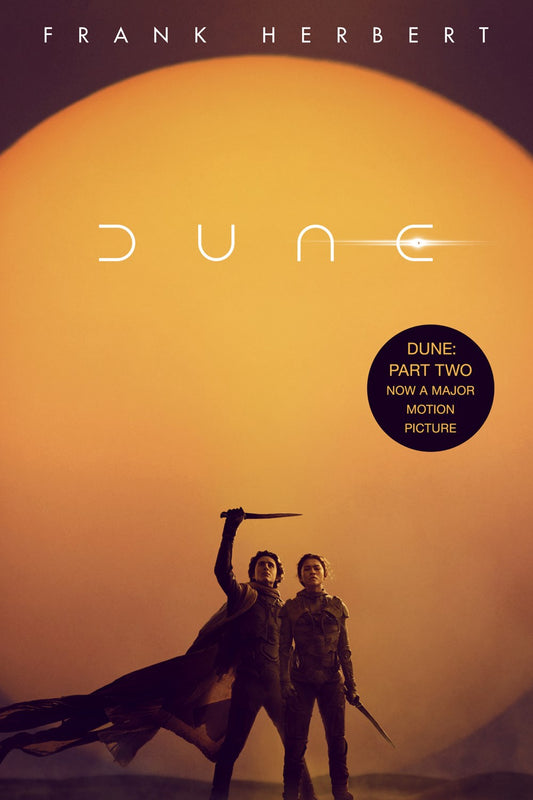 Dune