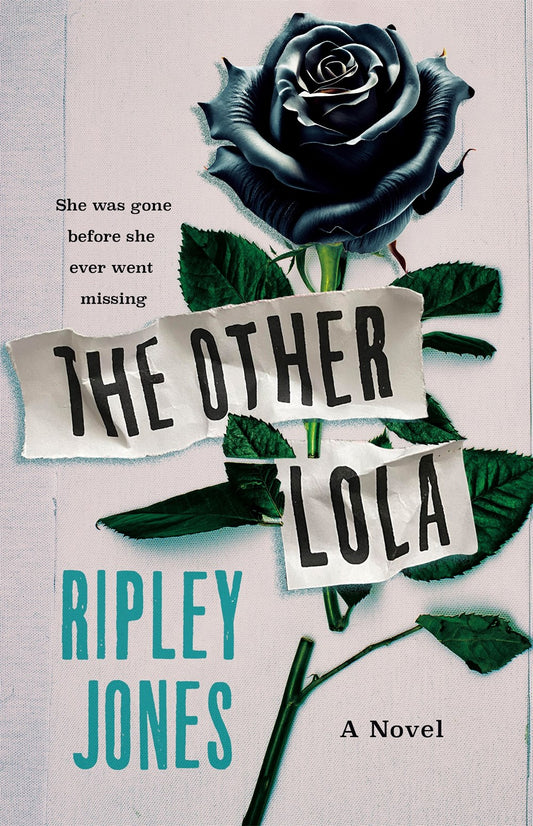 The Other Lola : A Novel