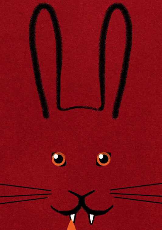 Bunnicula : 40th Anniversary Edition (Special edition)