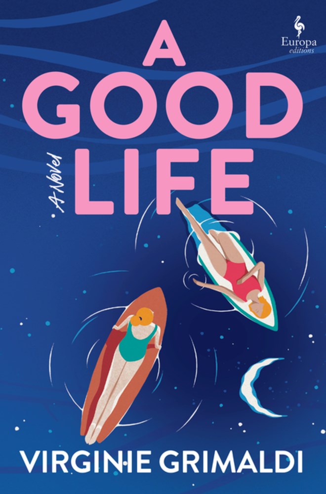 A Good Life